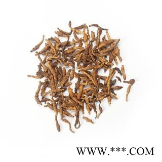 【满298元包邮】九节菖蒲净货    1公斤1袋图2