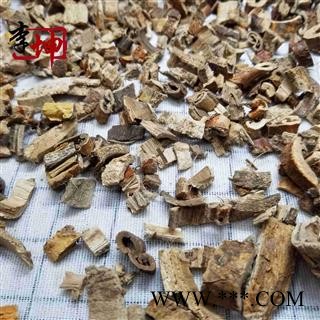 【99包邮】桑白皮 刮皮统货 桑皮【良心经营 品种齐全 限量100kg】图3