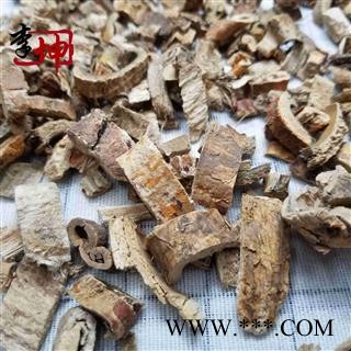 【99包邮】桑白皮 刮皮统货 桑皮【良心经营 品种齐全 限量100kg】图4