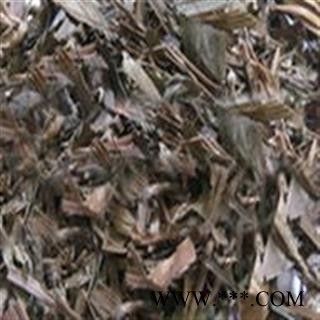 小丽百草行肺经草、肺筋草、小筋草图2