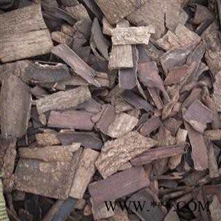 精品大统块炒杜仲 无粉末 质量好 产地直销图2