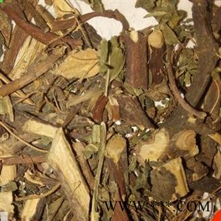 吉康药业地板藤 地石榴 野地瓜 野地瓜藤图2