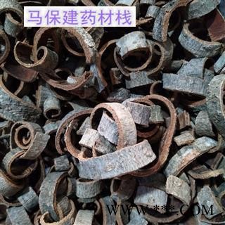 川朴 厚朴统丝 今年新货 产地 四川省  产地直销图2