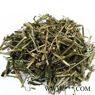 穿心莲 青色选货 干净无杂质 产地 广西壮族自治区图3