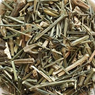 穿心莲 青色选货 干净无杂质 产地 广西壮族自治区图2