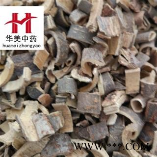 合欢皮 统货 产地 湖北省 华美中药 产地直销 重在品质图3