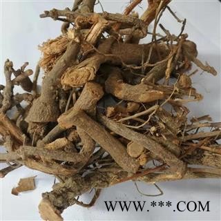 吉康药业中药材扁皂 大红袍 、大和红、锈钉子、油根 云南图2