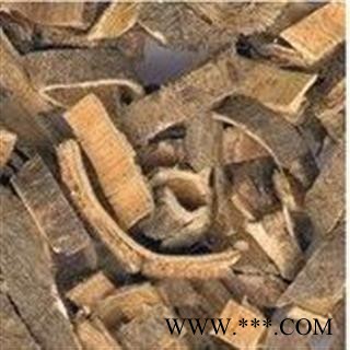 合欢皮片1000克促销批发价 合欢皮统片 产地 湖北省 大货批发价图3