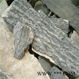 椿皮 椿树皮 统货 产地 河北省图2