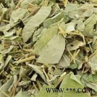 正品广金钱草选货 大叶金钱草  过筛干净 无粉末产地直销图2