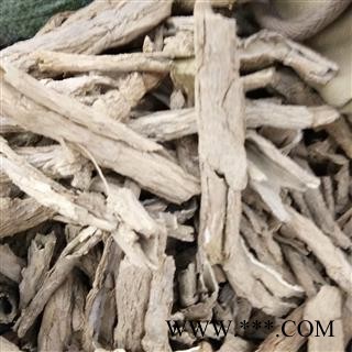 地骨皮 地骨皮选货  产地 甘肃省图2