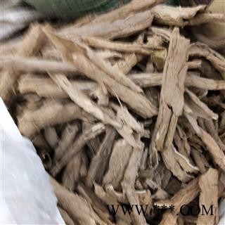 地骨皮 地骨皮选货  产地 甘肃省图3