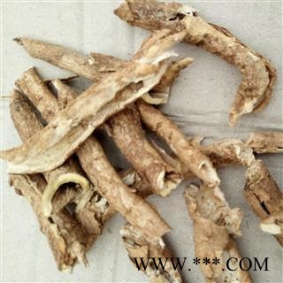 野生香加皮 精选 产地 河南省平顶山市汝州市可以机切（供药店）图2