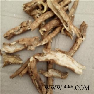 野生香加皮 精选 产地 河南省平顶山市汝州市可以机切（供药店）图3