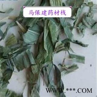 淡竹叶 淡竹叶绿色统段 产地 四川省图2