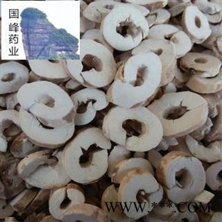 牡丹皮 无硫磺精选 抽芯95% 足干 颜色好 国峰药业 重在品质 产地 山东省菏泽市牡丹区图3