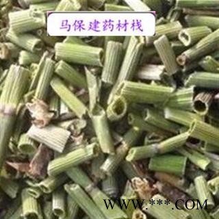 木贼 木贼统段 产地 吉林省图2