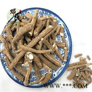 【满包邮】白芷 白芷尾节 统 优选品质 产地直供 邓氏中药批发图3