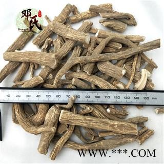 【满包邮】白芷 白芷尾节 统 优选品质 产地直供 邓氏中药批发图2