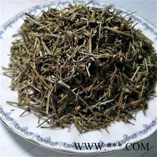 半枝莲 半枝莲统段 产地 安徽省图3