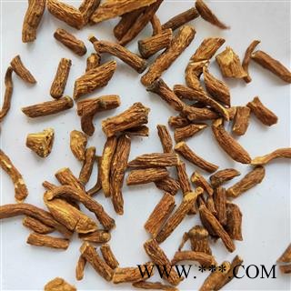 蒲公英 本店新到正品蒲公英根货好干净无杂质实物拍摄 产地 吉林省图2