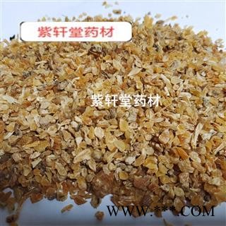 薤白 薤白野生刚到新货薄利多销 蒜香味产地 吉林省图2