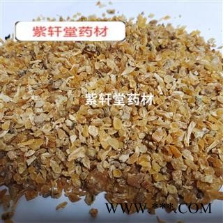 薤白 薤白野生刚到新货薄利多销 蒜香味产地 吉林省图3