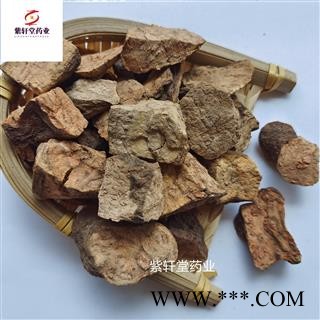 生何首乌 生何首乌丁 方块 统货 今年新货 紫轩堂图4