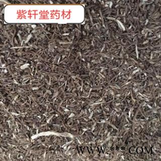 当归 当归沫 当归沫 产地甘肃省 地道药材 紫轩堂药业图2