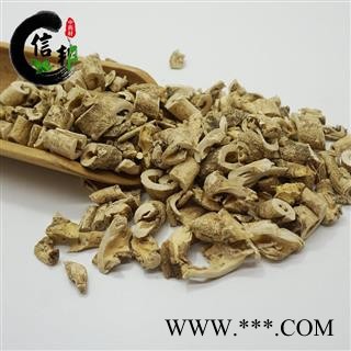 白鲜皮抽芯正品产地直销量大价优2022年新货无硫白鲜皮图3