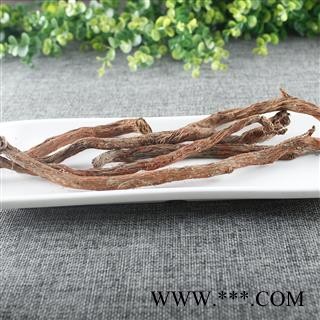 【满298元包邮】紫丹参 丹参选装 产地 四川省中江县 一公斤一袋图1