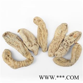 【满298元包邮】家种天麻一级24支   1公斤1袋图2