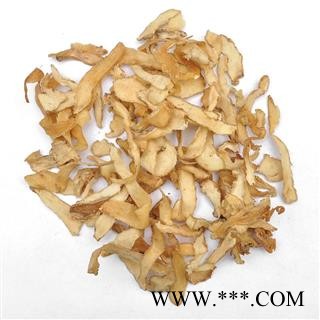 【满298元包邮】玉竹小统片   1公斤1袋图2