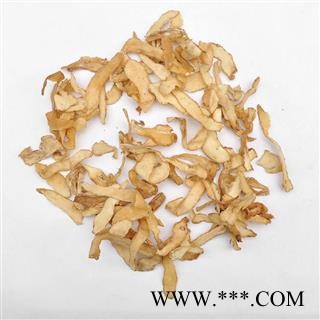 【满298元包邮】玉竹小统片   1公斤1袋图3