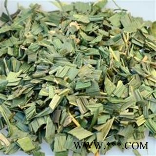 淡竹叶 淡竹叶绿色好统货 颜色好 供应各种中药材 产地 四川省图2