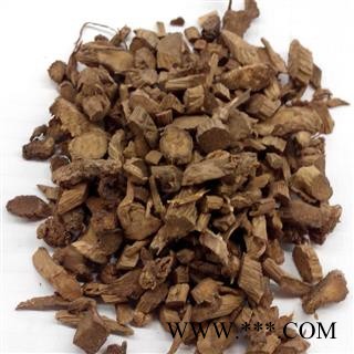 【满298元包邮】川牛膝 选货过筛甜牛膝 产地 四川省   一公斤一袋图3