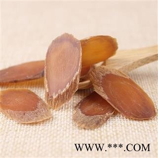 【满298元包邮】红参无糖中片1.5-2.0   500克1袋图3