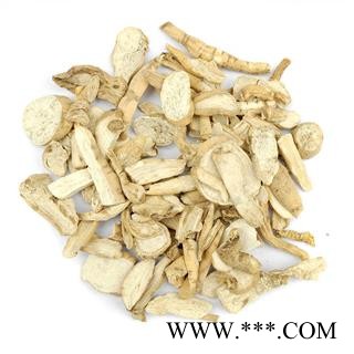 【满298元包邮】隔山消隔山撬统片     1公斤1袋图2