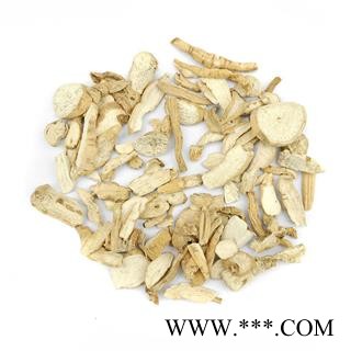 【满298元包邮】隔山消隔山撬统片     1公斤1袋图3