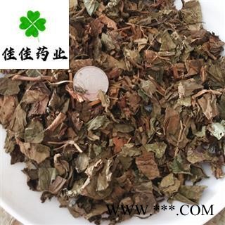 鱼腥草 大统装 过筛货 产地 四川省图3