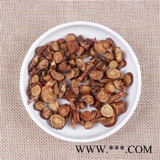 【满298元包邮】甘草甘草 中片片形均匀 新货  1公斤1袋图2