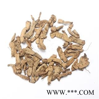 【满298元包邮】巴戟天统段    1公斤1袋图4