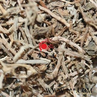 垂盆草 狗牙瓣、狗牙草、石头菜、佛甲草 水洗 统货 产地 河北省图2