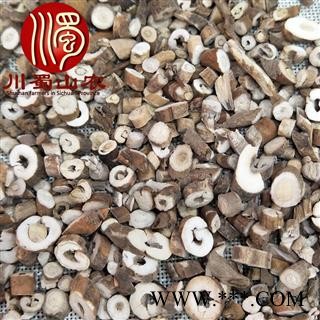 牡丹皮散装去皮抽芯5成1公斤起批散装安徽产地直供川蜀山农中药材批发图4