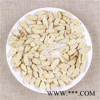 [满298元包邮]黄芪 黄芪中选片1.0 产地 甘肃省1公斤1袋图2