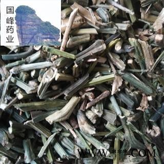 穿心莲 好统货 青色 无硫磺 足干 国峰药业 重在品质 产地 广西壮族自治区图3