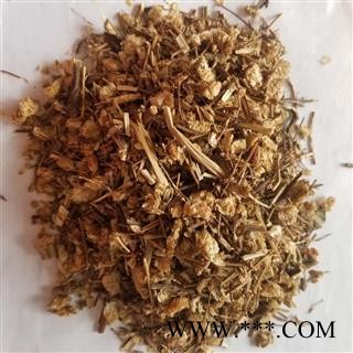 小丽百草行大头陈 千捶草、乌头风、土夏枯草、地松茶、石棘、假薄荷图2