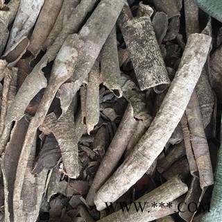 吉康药业救必应薄皮救必应  广西壮族自治区图2