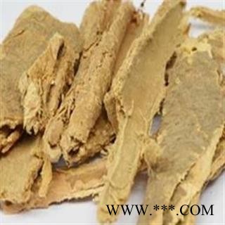 吉康药业椿皮　椿根皮、椿白皮不带老皮图2