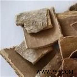 吉康药业鸭脚木皮鸭脚木 鸭脚板 鸭脚皮 鹅掌柴 五指通 伞托树 统块图2